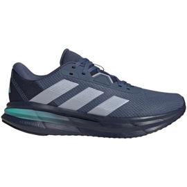 Adidas Galaxy 7 ID8752 løbesko blå