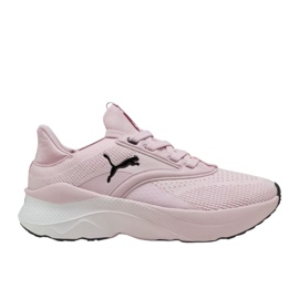 Puma Softride Mayve 310160 17 Running Shoes lyserød