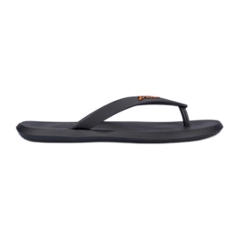 Rider Rider R1 Speed ​​11650 BC317 grå