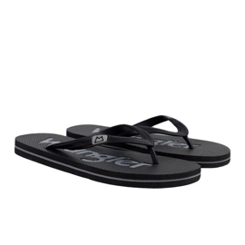 Wrangler Cole Flipflop 20251043 25y flip -flops sort
