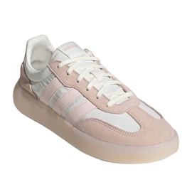 Adidas Barreda afkode Ji2322 sko lyserød