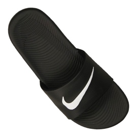 Nike Kawa Slide 819352-001 flip-flops sort