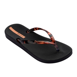 Ipanema flip-flops anat Connect 83648-AR100 sort