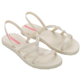 Ipanema diversa sandal sandaler AD 27234 BG731 beige