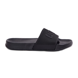 Lee Cooper LCW-25-07-3527m sorte