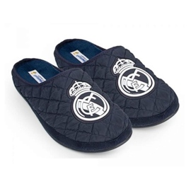 Real Madryt Real Madrid Madrid flip flops