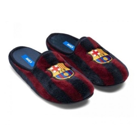 FC Barcelona M CFA1-IV20 flip-flops flerfarvet