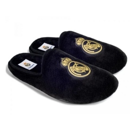 Real Madryt Real Madrid Madrid flip flops sort