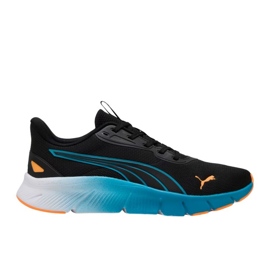 Puma Flex Focus Lite Modern M 310093 15 Løbende sko sort