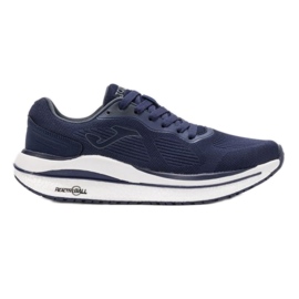 Joma Cipres Men 2503 CCIPS2503 sko blå