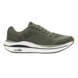 Joma Cipres Men 2523 CCIPS2523 sko grøn