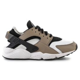 Nike Air Huarache DD1068 sko beige