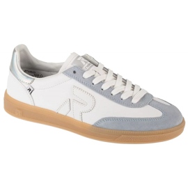 Rieker sneakers W2200-84 sko