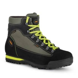 Aku Slope Original GTX 885.10643 Trekking sko flerfarvet