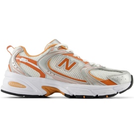 New Balance MR530ADC sko hvid