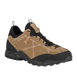 Aku Nativa Gore-Tex 628275 sko beige
