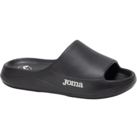 Flippers Joma S.After SAFTES2501 sort