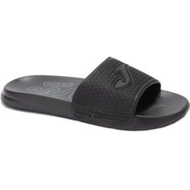 Flip -Flops Joma S.Lady 2501 SISLLS2501 sort