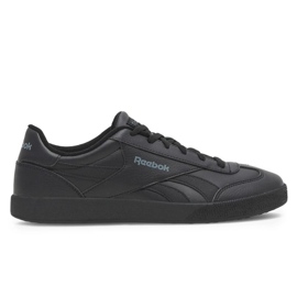 Reebok Smash Edge Sneakers Shoes 10008254 sort