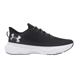 Under Armour UA Infinite 3027523-001 løbesko sort