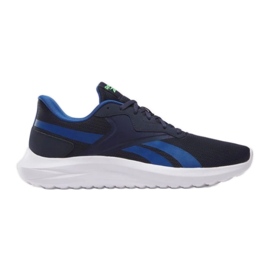 Løbesko Reebok Enerne Lux 100209907 sort