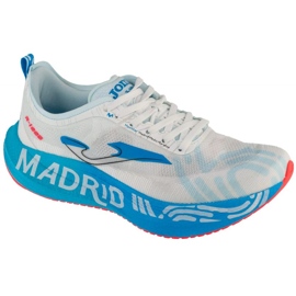 Joma R.1000 2532 løbesko hvid