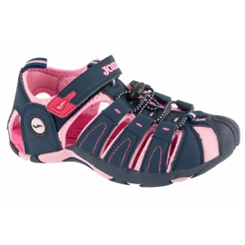 Sandaler Joma S.seven 2503 SSEVJS2503V blå