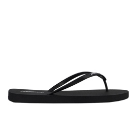 ONeill Japansk O'Neill 90251013 25y sort