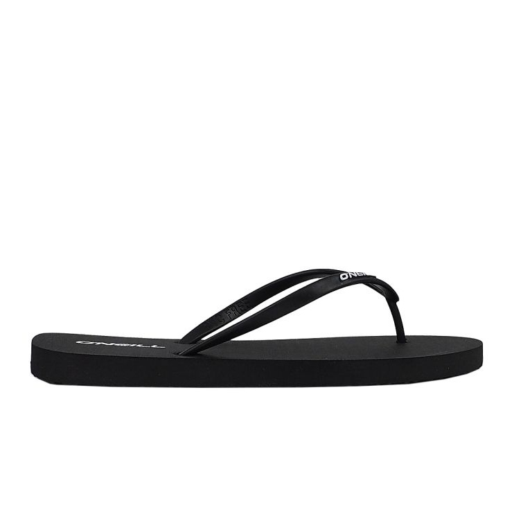 ONeill Japansk O'Neill 90251013 25y sort