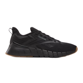 Reebok Nano Gym Sneakers Shoes 100208628 sort