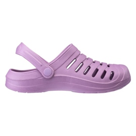 Martes Jardim flapper 92800602946 violet