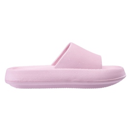 Martes Essentials Mia 92800598332 Flip -Flops lyserød