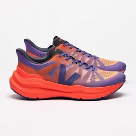 Veja Condor 3 Adv Enmesh Running Shoes in CE2820594A flerfarvet