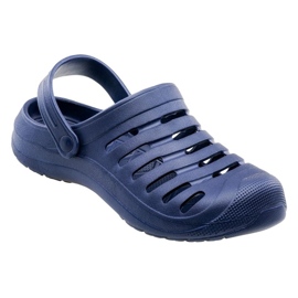 Martes Jardim Teen 92800401758 Flip Flops blå