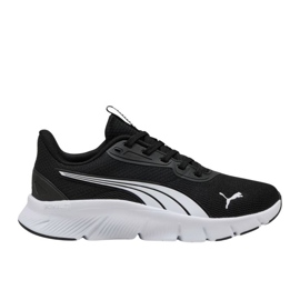 Puma Flexfocus Lite Modern 401517 01 Sko sort