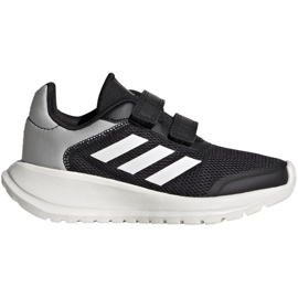 Adidas Tensaur Run GZ3434 Løbesko sort