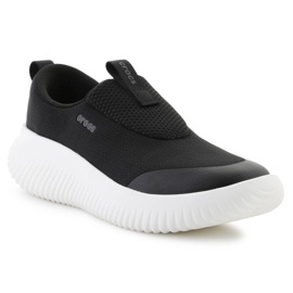 Crocs Mellow Ease 210500-066 sko sort