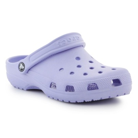 Crocs Classic 10001-5 mia violet