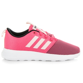 Adidas swifty k lyserød
