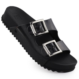 Zaxy RR285058 Flip Flops sort