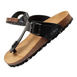 Flip -Flops CMP Eco MyMosa 3Q91036 U901 sort
