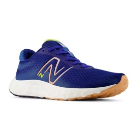 New Balance -løbesko i W520RN8