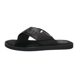 Bugatti flip-flops 321-art80-1014-1010 sort