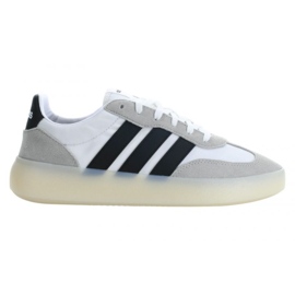 Adidas Barreda afkode Ji2315 sko hvid