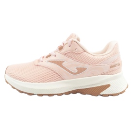 Joma Meta Rmetlw2529 løbesko lyserød