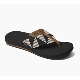 Reef Spring Flip -Flops i CI6717