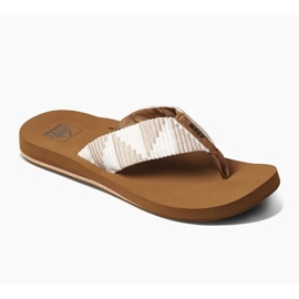 Reef Spring Flip -Flops i CI6718