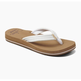 Reef pude brise sky flip-flops i RF001454-CLD