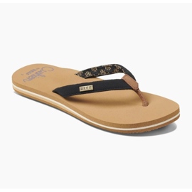 Flip-FLOPS Reef Pushion Sandes i RF0A3YOW-BTA