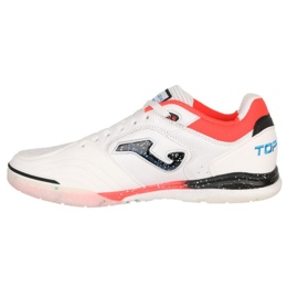 Joma Top Flex Rebound 2532 Torw2532in fodboldsko hvid